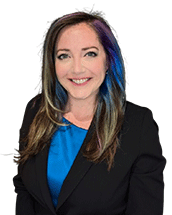 Rachel M. Sposato 
