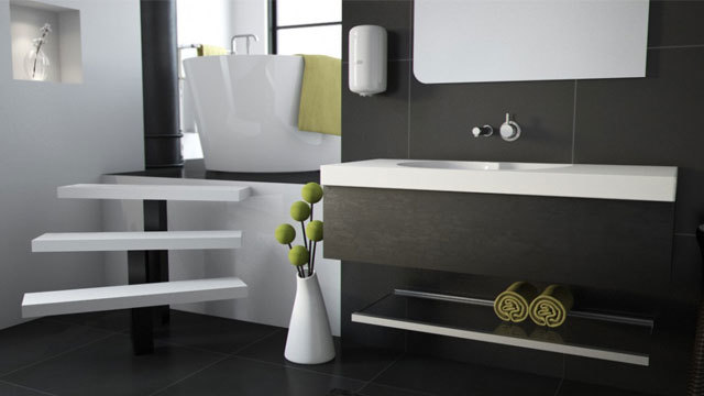 Images Molliesafe AS