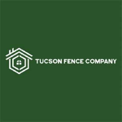 Tucson Fence Company - Tucson, AZ - (520)252-4730 | ShowMeLocal.com