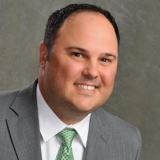 Images Edward Jones - Financial Advisor: Jeffrey T Scott