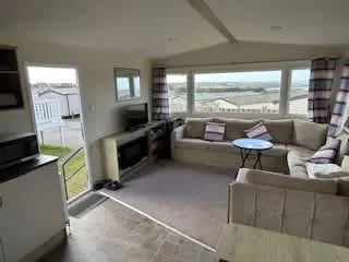 Images Southwest Caravan Consultants