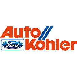Logo Auto - Köhler