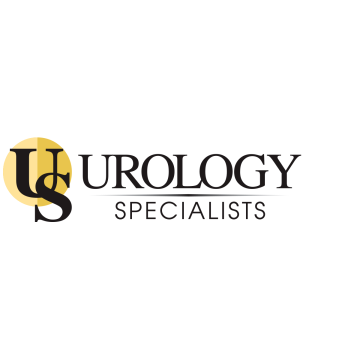 Urology Specialists Logo