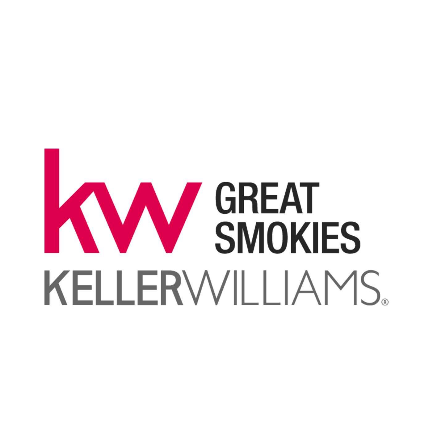 Suzy Bernardi |  Keller Williams Great Smokies