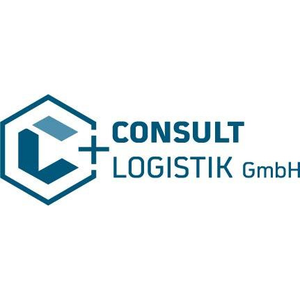 Logo C + L Consult & Logistik GmbH