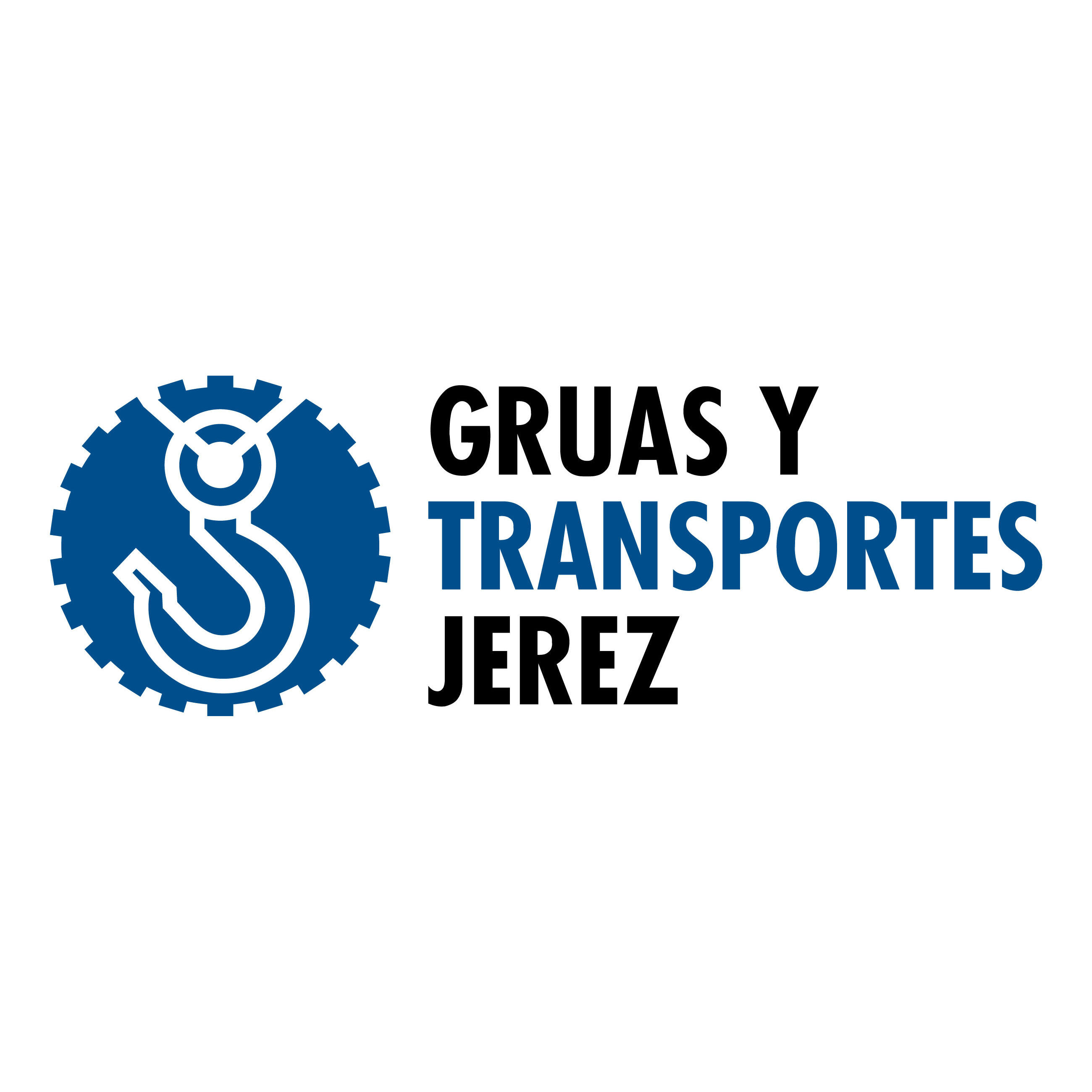 Grúas Y Transportes Jerez S.L. - Crane Rental Agency - Jerez de la Frontera - 956 30 29 10 Spain | ShowMeLocal.com