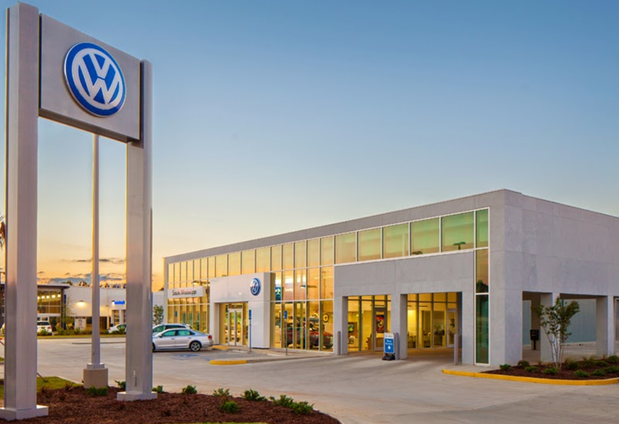 Images M|P Machado Patano