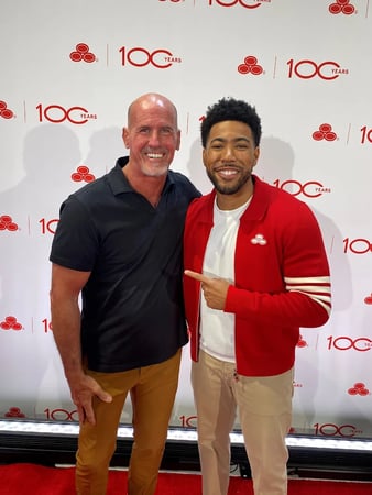 Images Curt Lewis - State Farm Insurance Agent