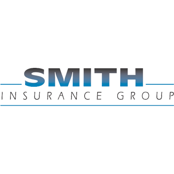 The Smith Insurance Group, Inc. in Sandy, UT 84094 | Citysearch
