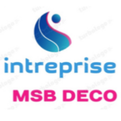 msb.deco Restauration