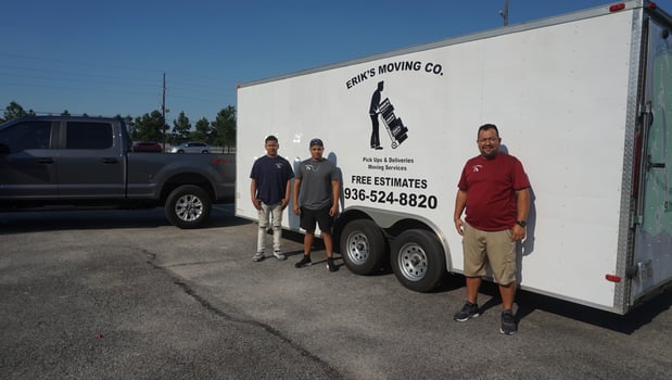 Images Riverbridge Resale & Consignment