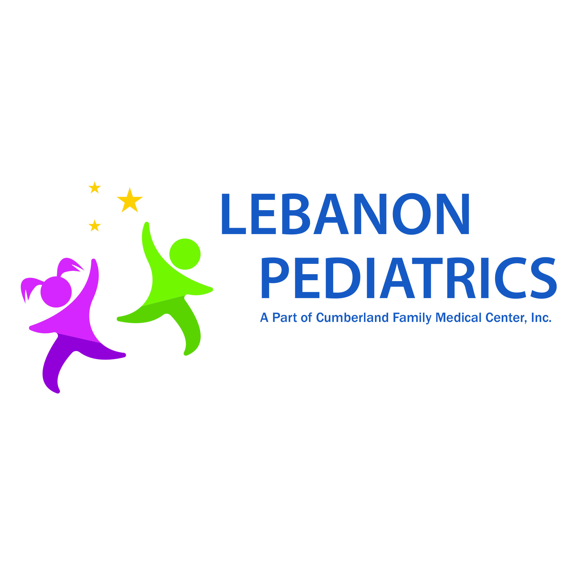 business logo