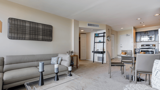 Images The GLEN VIEW