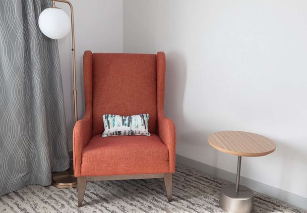 Images Hilton Garden Inn Des Moines Airport