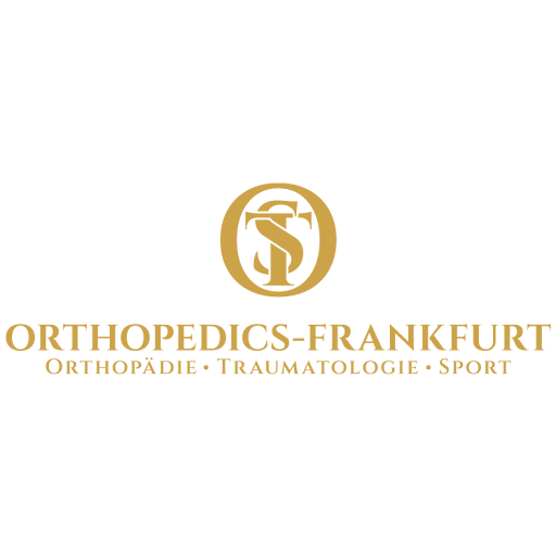 Orthopedics-Frankfurt Privatpraxis für Orthopädie u. Unfallchirurgie - Jonas Tecle