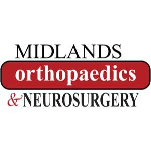 Midlands Orthopaedics & Neurosurgery, PA - Columbia, SC 29201 - (803)256-4107 | ShowMeLocal.com