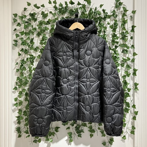 Images KOMEHYO（コメ兵）買取センターアミュプラザ鹿児島