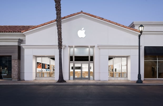 Images Apple Carlsbad