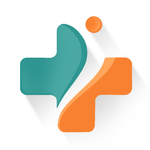 Tu Clinica Hispana Familiar Josey Lane Logo