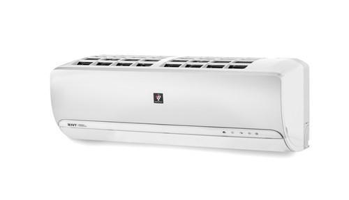 Images Kalix Pannprodukter AB