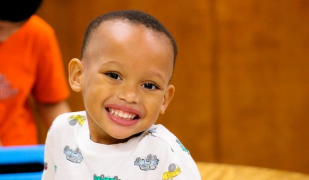 Images Country Home Learning Center at Shaenfield Rd.