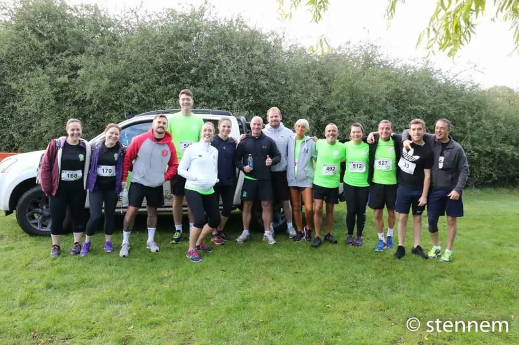 Images Brownes Boot Camp