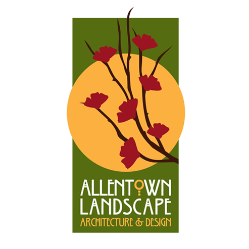 Allentown Landscape, LLC Logo