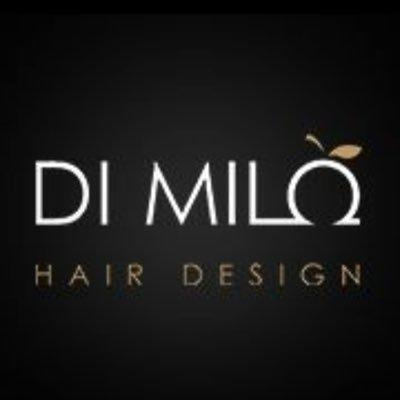 Di Milo Hair Design - Beauty Salon - Dublin - (01) 218 0872 Ireland | ShowMeLocal.com