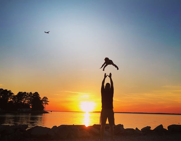 Images Grey's Point Camp