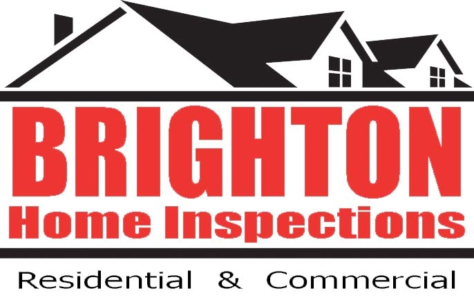 Images Brighton Home Inspections