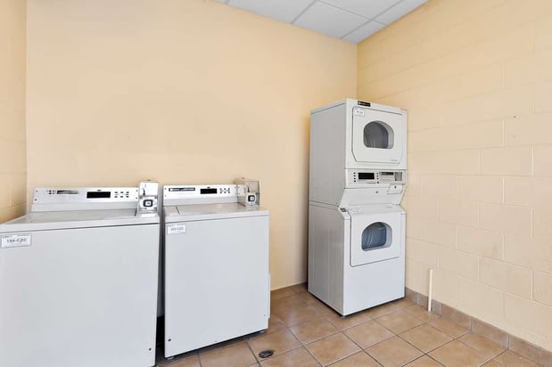 Images Best Western Knoxville Suites - Downtown