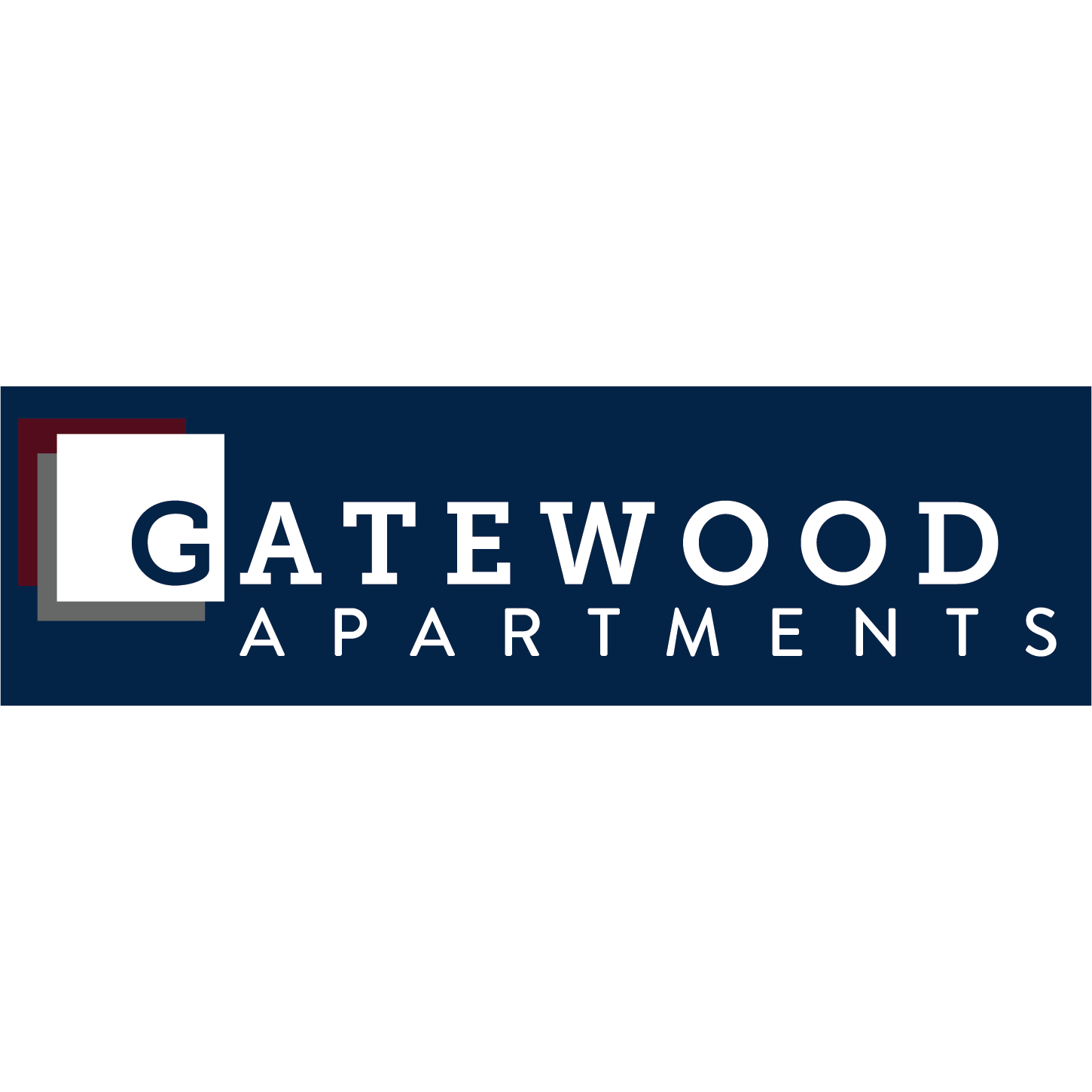 Gatewood Apartments