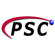 PSC - Pro Supply Center Inc. Logo