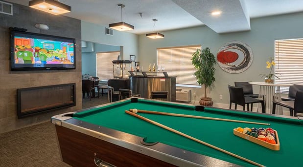 Images Best Western Plus Liberty Lake Inn