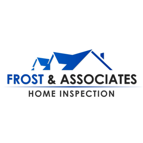 Frost and Associates Home Inspections Inc Logo