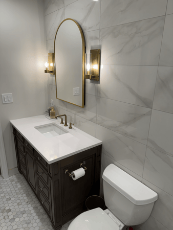 Images All Island Home Renovation