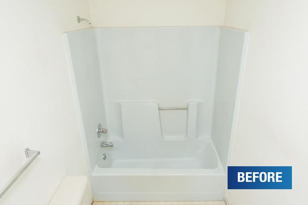 Images West Shore Home