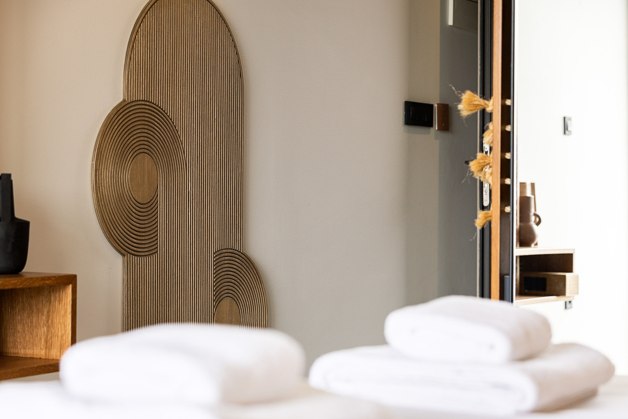La Mer Resort & Spa Crete