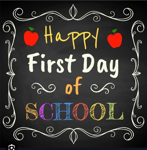 Images Marjorie Schaeffer - State Farm Insurance Agent