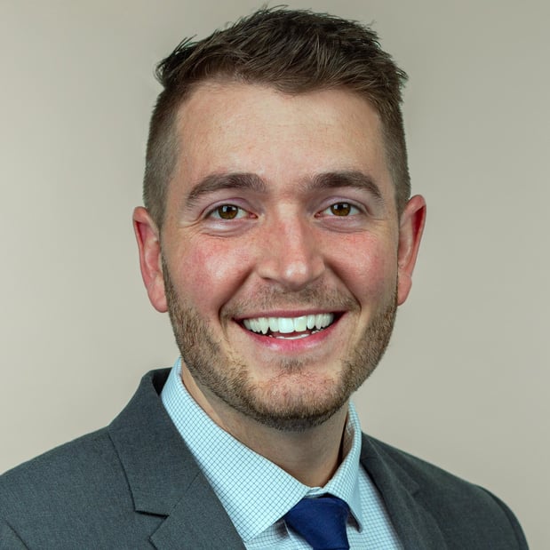 Images Edward Jones - Financial Advisor: Jared M Bumgardner, AAMS®