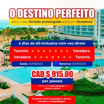 Images Brasil Travel