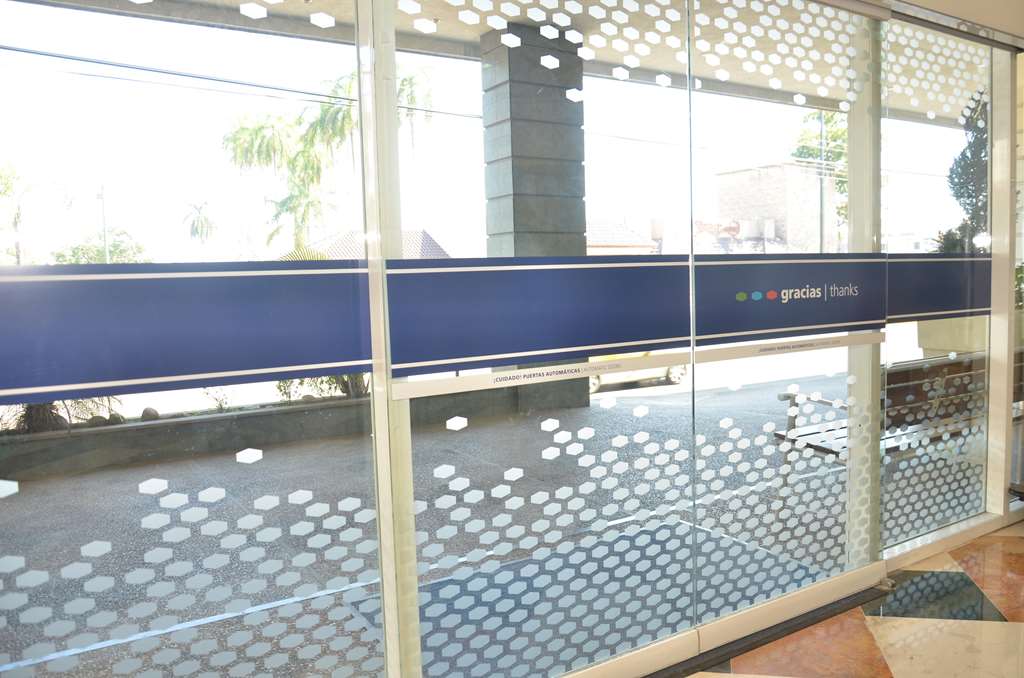 Images Hampton Inn by Hilton Tampico Zona Dorada