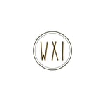 Warehouse XI - Boston Event Space Logo