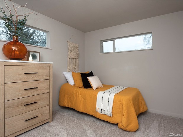 Images Home Realty: Sarah Quinones, Realtor