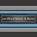 Law Office of Melanie M. Marmer Logo