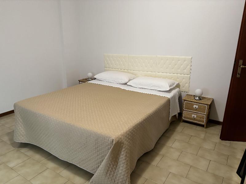 Images B&B Osteria Grande "La Casa di Anna"