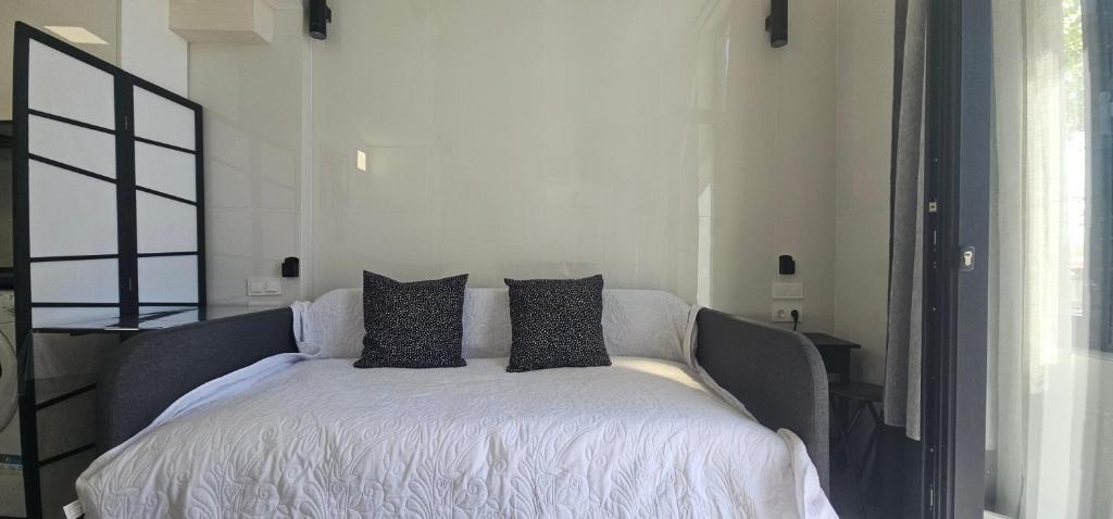 Images Vivienda Turística Valencia