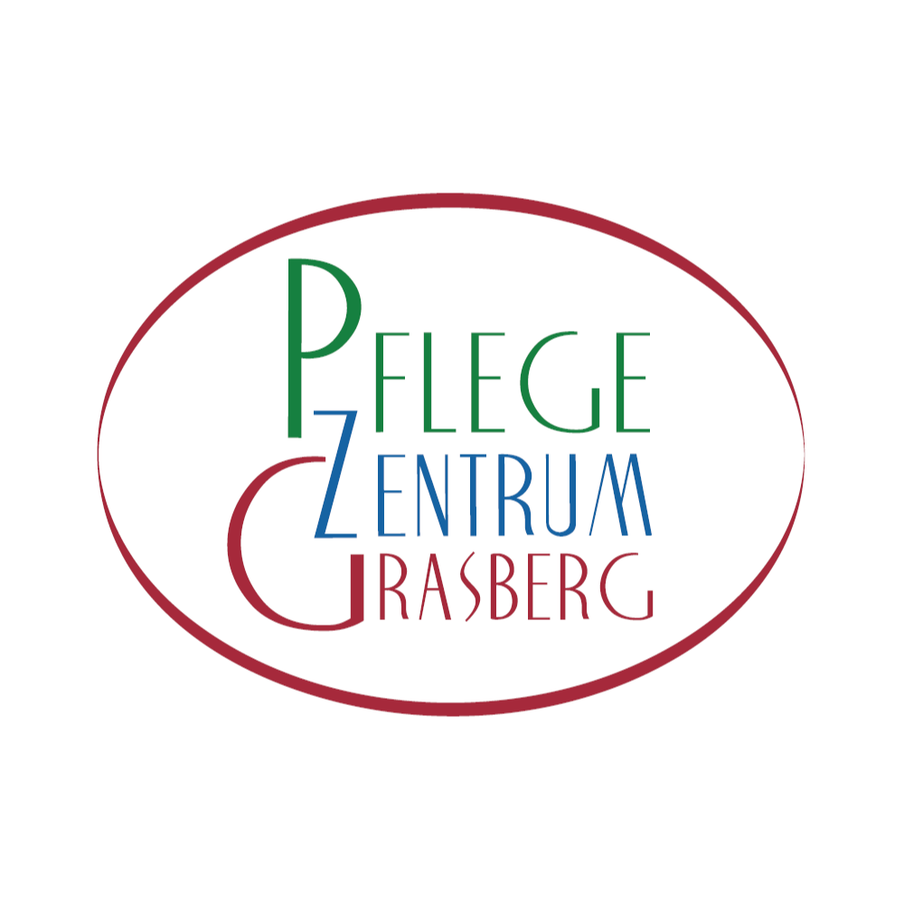 Logo Pflege Zentrum Grasberg