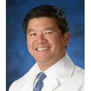 Victor C. Joe