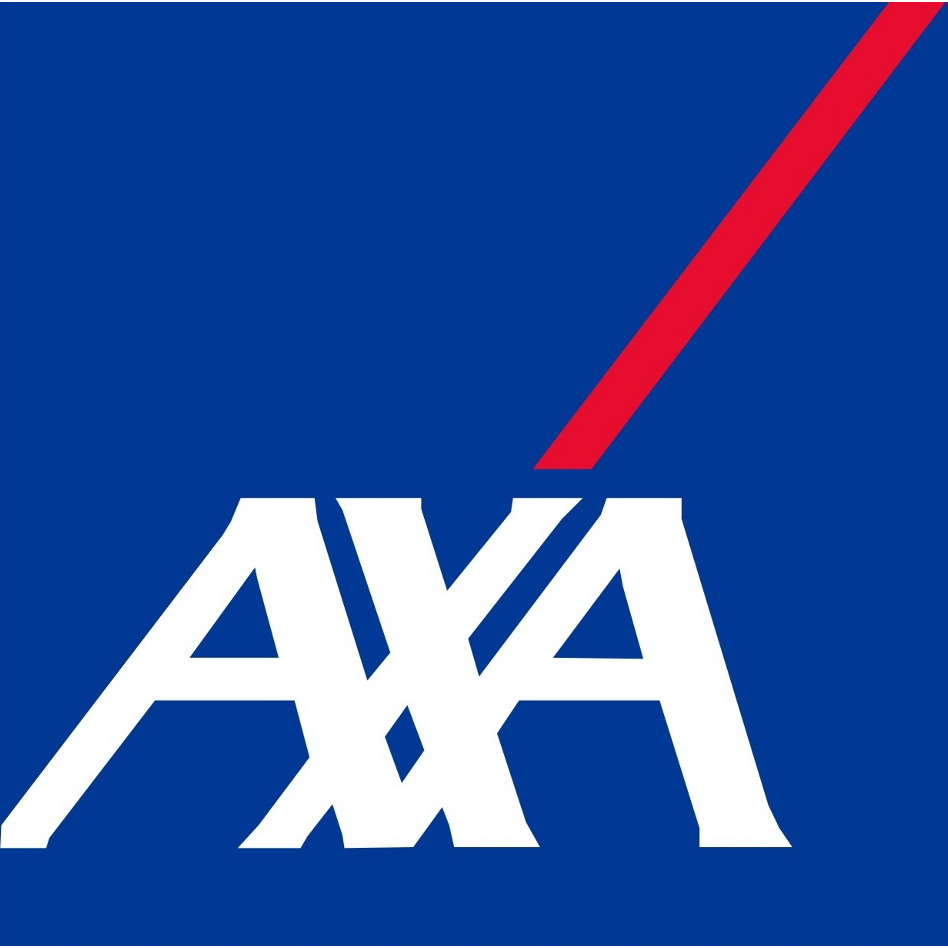 Fotos - AXA Versicherung Martin Süssenberger - 1